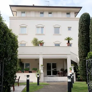 3* Hotel Nautilus