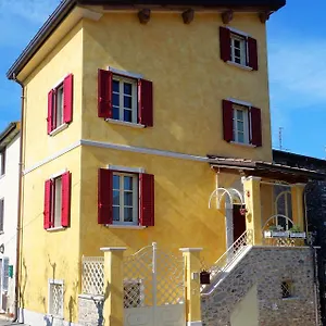 House Versilia Luca E Giada, 5 Chilometri Da Dei Marmi! Forte dei Marmi