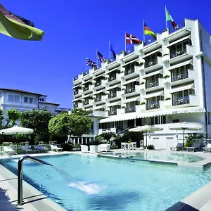 Il Negresco Hotel