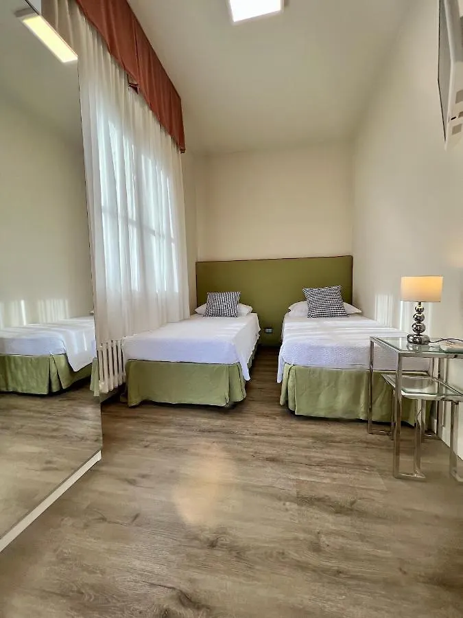 Holiday home Villa Allende In Forte Dei Marmi