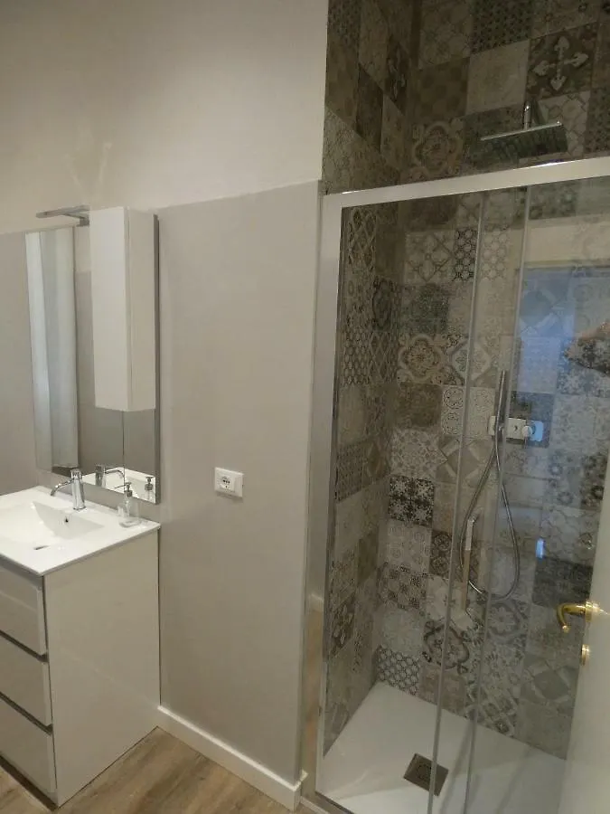 Holiday home Villa Allende In Forte Dei Marmi
